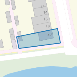 Perceel KPL01-E-3653