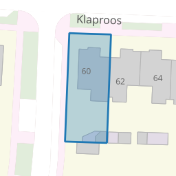 Perceel KPL01-E-3655