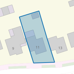 Perceel KPL01-E-3663