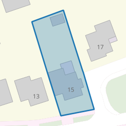 Perceel KPL01-E-3665