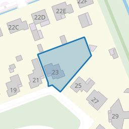 Perceel KPL01-E-3669