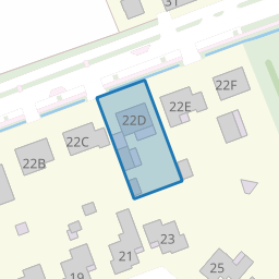 Perceel KPL01-E-3671