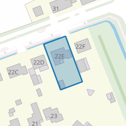 Perceel KPL01-E-3672