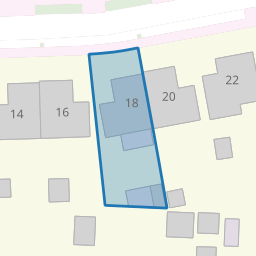 Perceel KPL01-E-3676