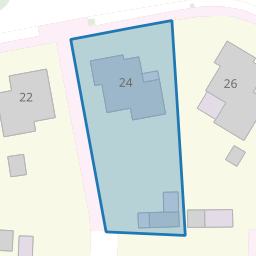 Perceel KPL01-E-3679