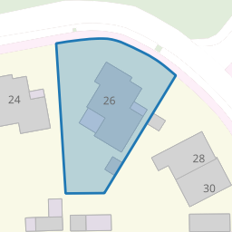 Perceel KPL01-E-3680