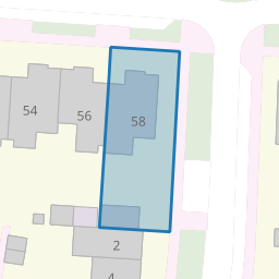 Perceel KPL01-E-3683