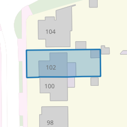 Perceel KPL01-E-3685