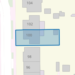 Perceel KPL01-E-3686