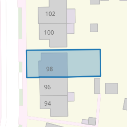 Perceel KPL01-E-3687