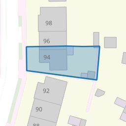 Perceel KPL01-E-3689