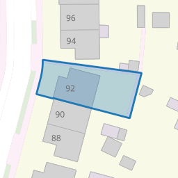 Perceel KPL01-E-3690