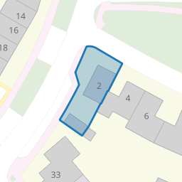 Perceel KPL01-E-3695