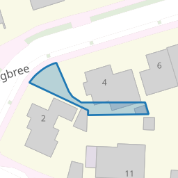 Perceel KPL01-E-3699