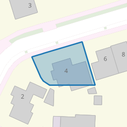 Perceel KPL01-E-3700