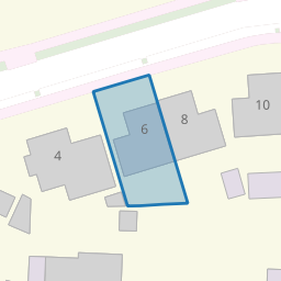 Perceel KPL01-E-3701