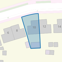 Perceel KPL01-E-3703