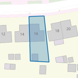 Perceel KPL01-E-3706