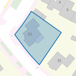 Perceel KPL01-E-3714