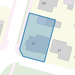 Perceel KPL01-E-3718