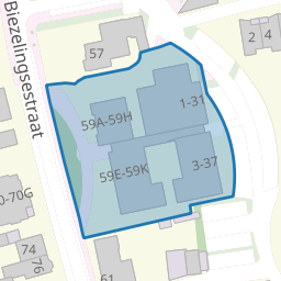 Perceel KPL01-E-3722