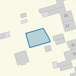 Perceel KPL01-E-3728