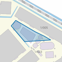 Perceel KPL01-E-3734