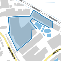 Perceel KPL01-E-3735