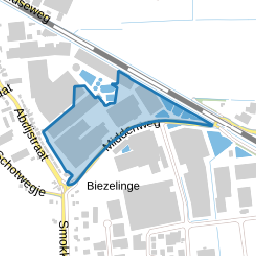 Perceel KPL01-E-3737