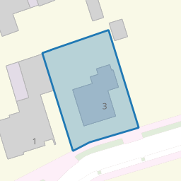 Perceel KPL01-E-3740