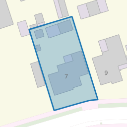 Perceel KPL01-E-3741