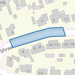 Perceel KPL01-E-3742