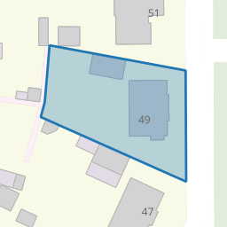 Perceel KPL01-E-3748