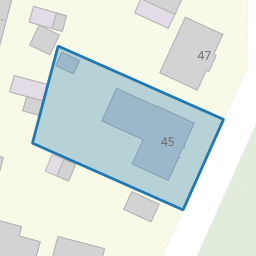 Perceel KPL01-E-3750