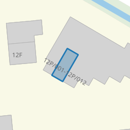 Perceel KPL01-E-3756