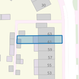 Perceel KPL01-E-3763