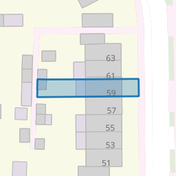 Perceel KPL01-E-3764