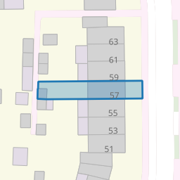 Perceel KPL01-E-3765