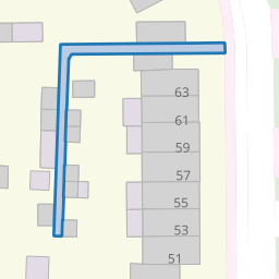 Perceel KPL01-E-3769