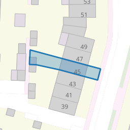 Perceel KPL01-E-3772