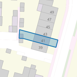 Perceel KPL01-E-3774