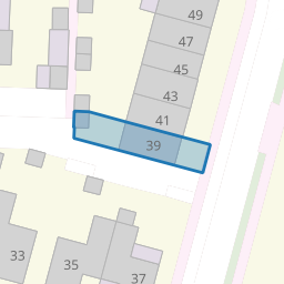 Perceel KPL01-E-3775