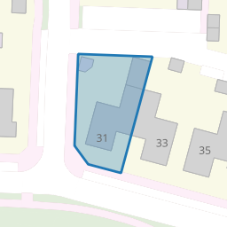 Perceel KPL01-E-3777