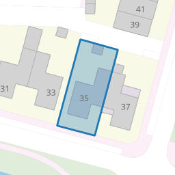 Perceel KPL01-E-3779