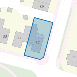 Perceel KPL01-E-3780