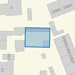 Perceel KPL01-E-3783