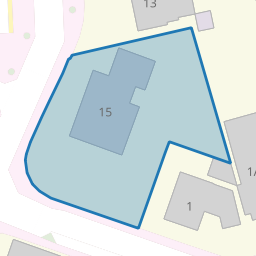 Perceel KPL01-E-3785