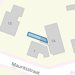 Perceel KPL01-E-3786