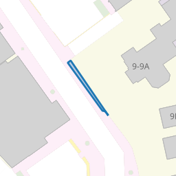 Perceel KPL01-E-3789