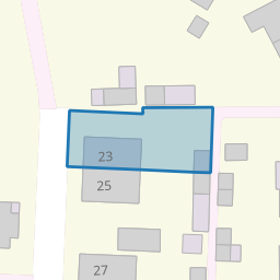 Perceel KPL01-E-3799